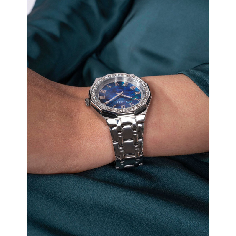 Guess GW0770L1 