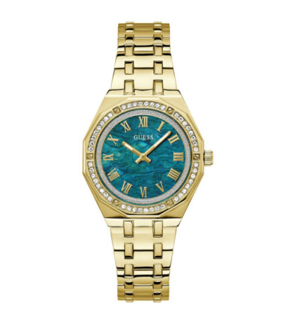 Guess GW0770L2 