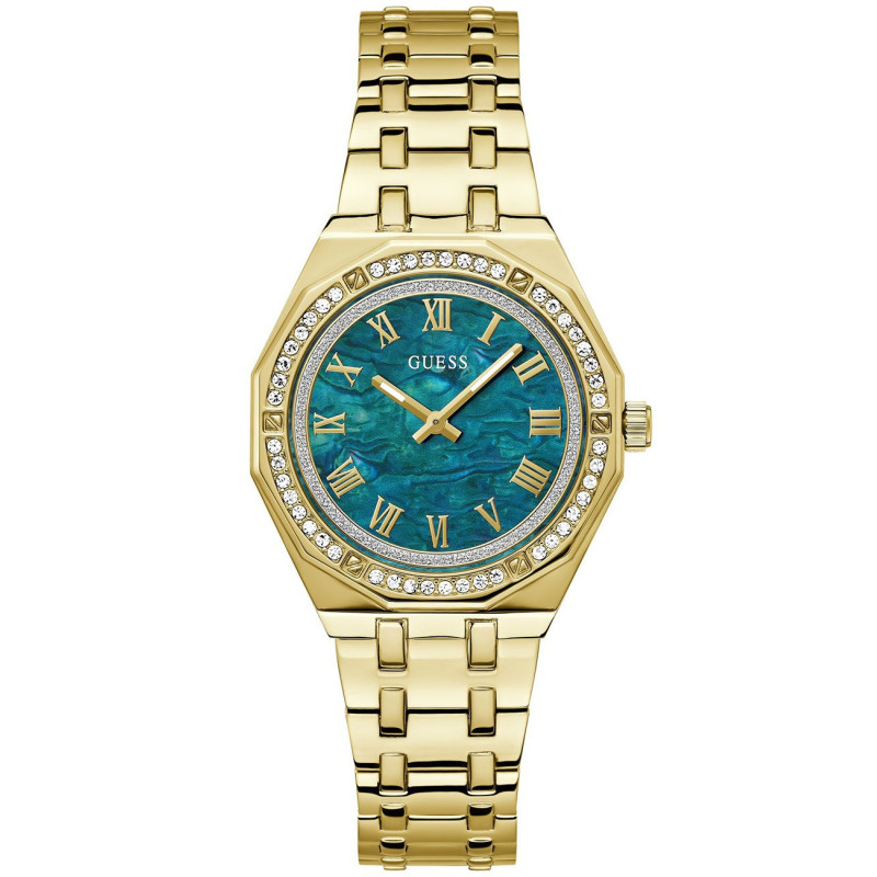 Guess GW0770L2 Guess GW0770L2
