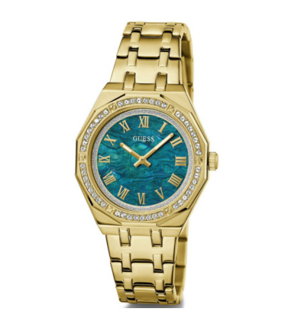 Guess GW0770L2 