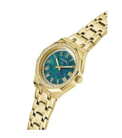 Guess GW0770L2 