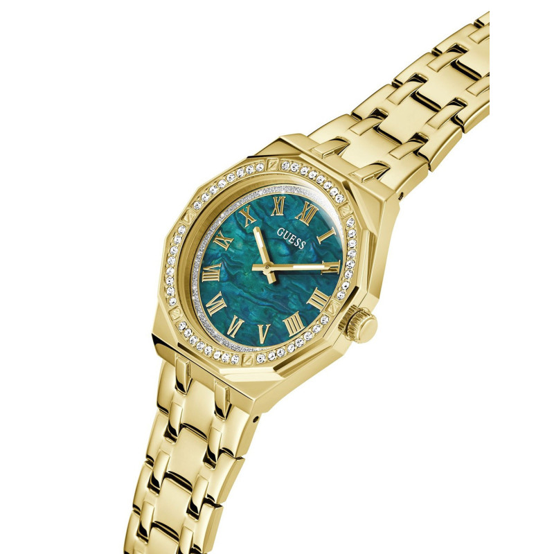 Guess GW0770L2 Guess GW0770L2