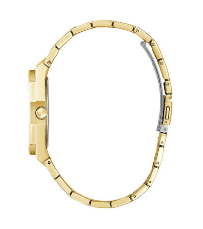 Guess GW0770L2 