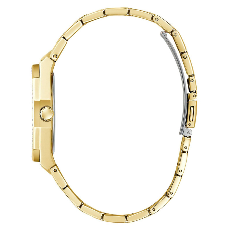 Guess GW0770L2 Guess GW0770L2