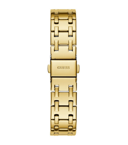 Guess GW0770L2 