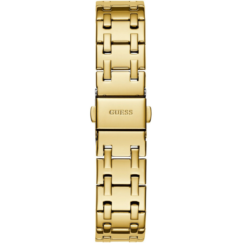 Guess GW0770L2 Guess GW0770L2