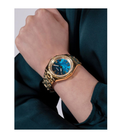 Guess GW0770L2 