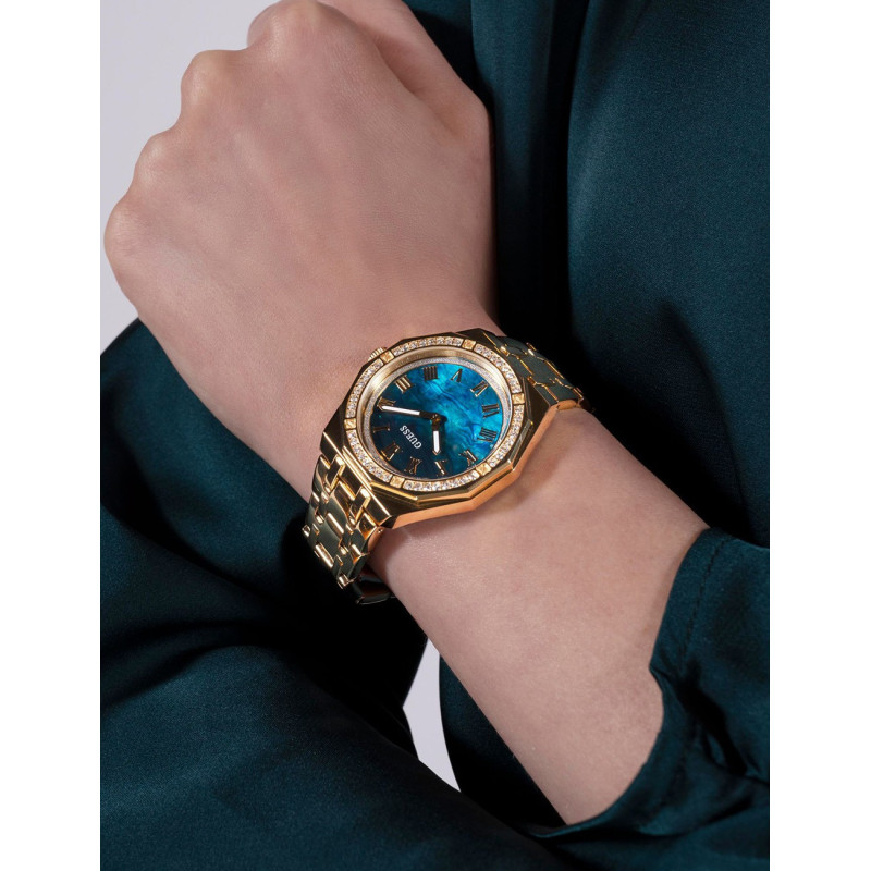 Guess GW0770L2 Guess GW0770L2