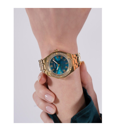 Guess GW0770L2 