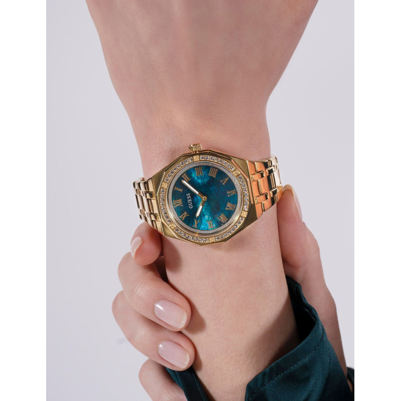 Guess GW0770L2 Guess GW0770L2