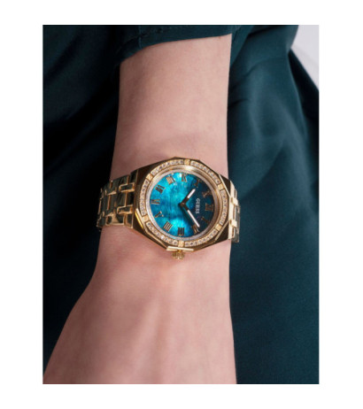 Guess GW0770L2 