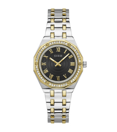 Guess GW0770L4 