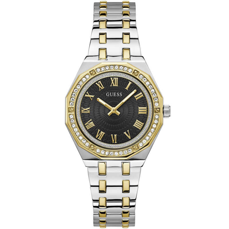 Guess GW0770L4 Guess GW0770L4