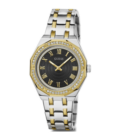 Guess GW0770L4 