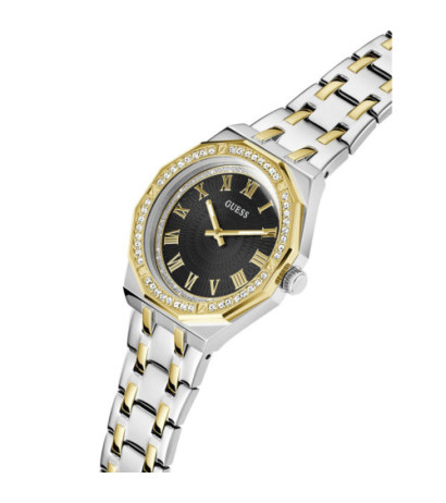 Guess GW0770L4 