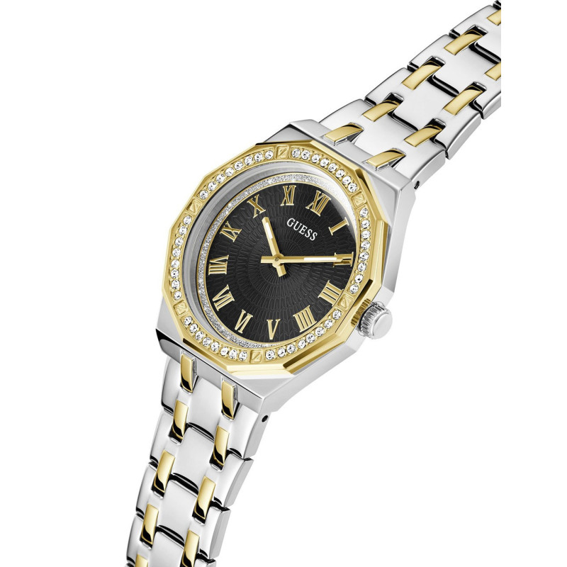 Guess GW0770L4 Guess GW0770L4