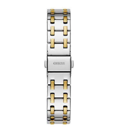 Guess GW0770L4 