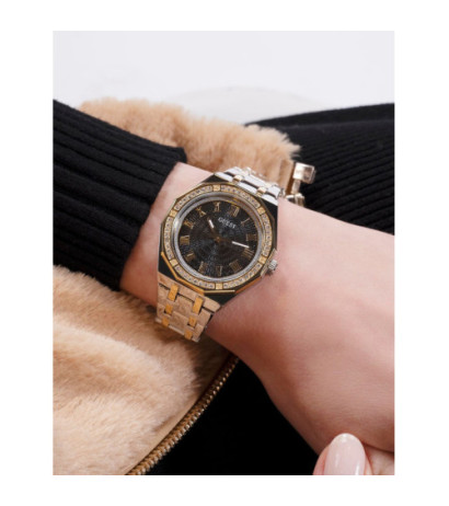 Guess GW0770L4 