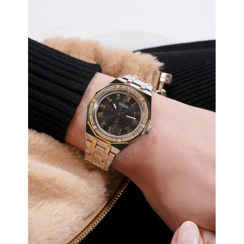 Guess GW0770L4 Guess GW0770L4