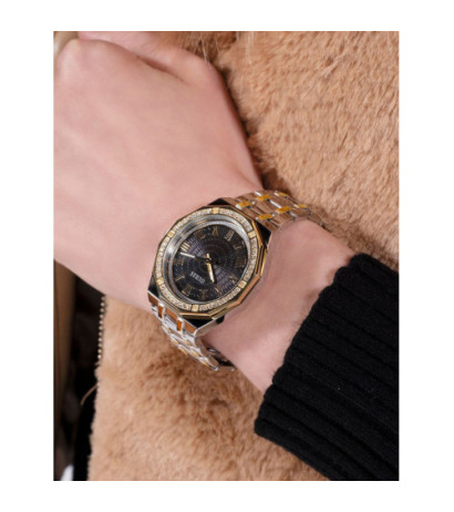 Guess GW0770L4 