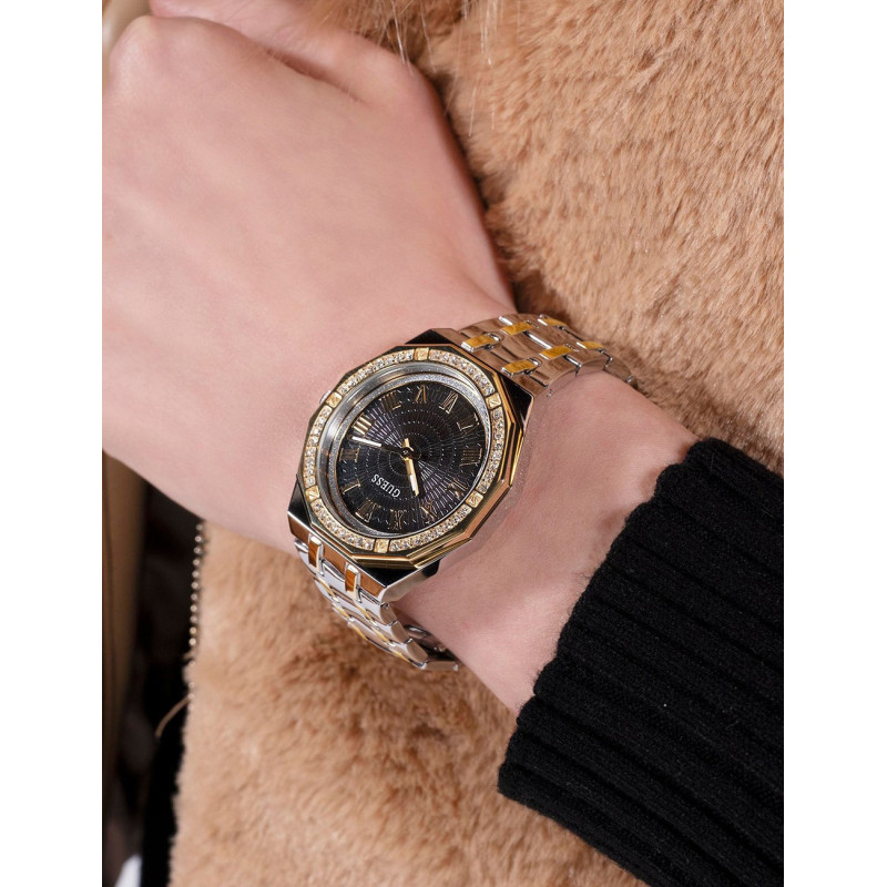 Guess GW0770L4 Guess GW0770L4