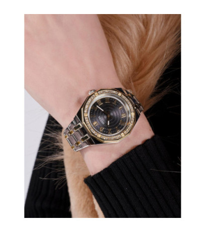 Guess GW0770L4 