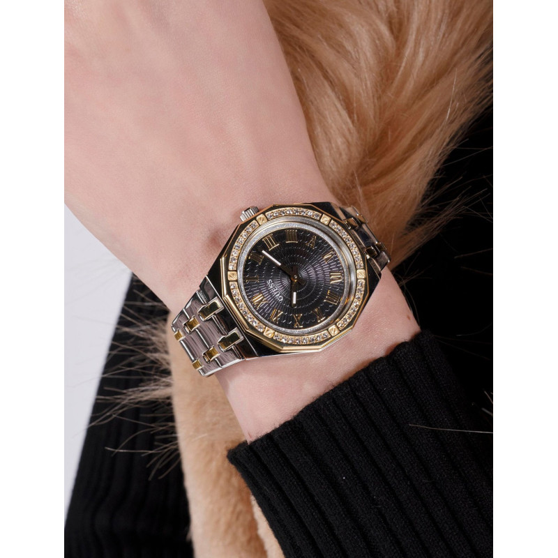 Guess GW0770L4 Guess GW0770L4