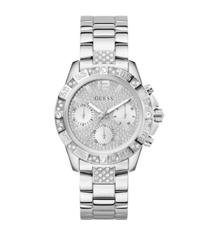 Guess GW0771L1 