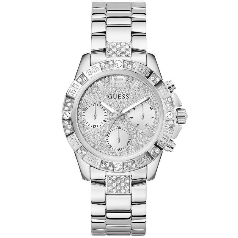 Guess GW0771L1 Guess GW0771L1