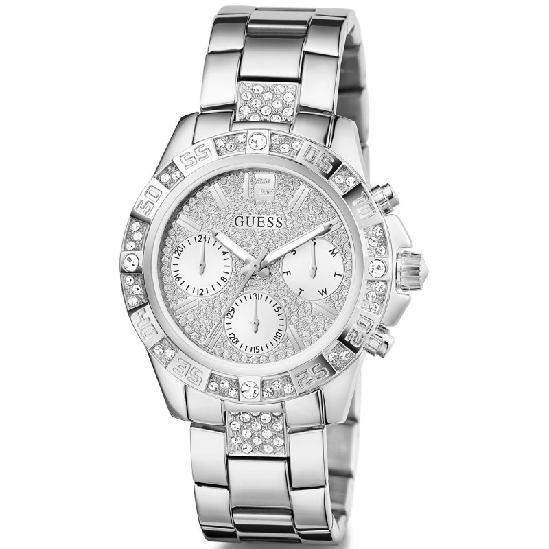 Guess GW0771L1 Guess GW0771L1