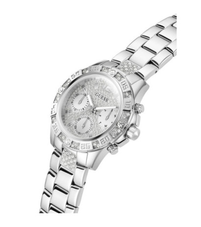 Guess GW0771L1 