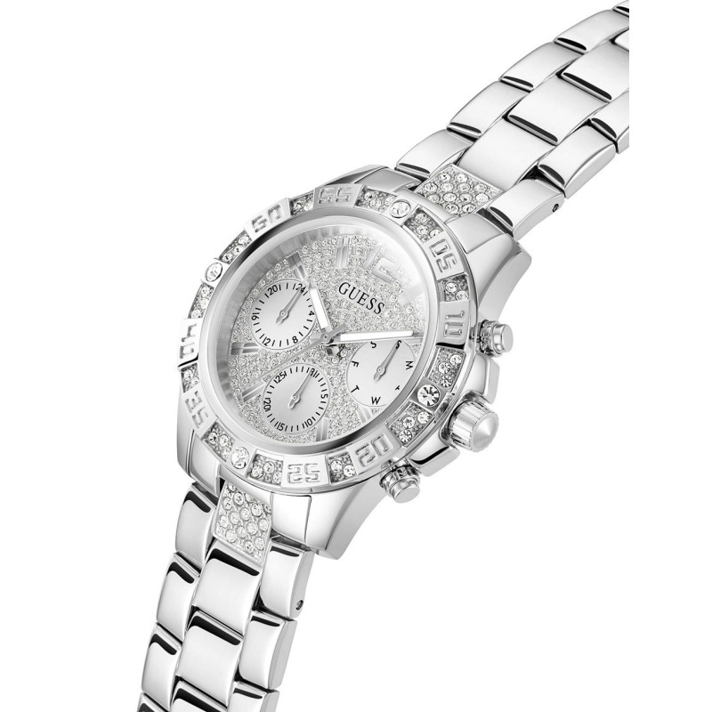 Guess GW0771L1 Guess GW0771L1