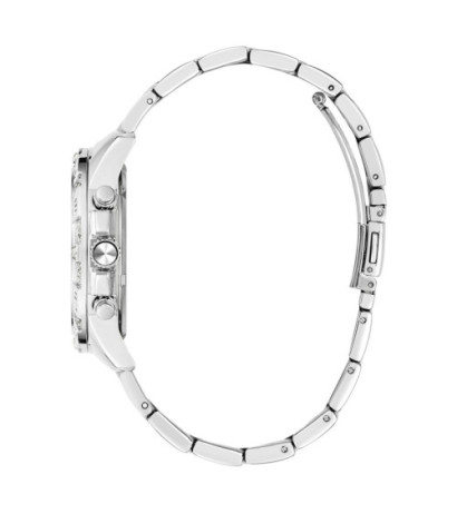 Guess GW0771L1 