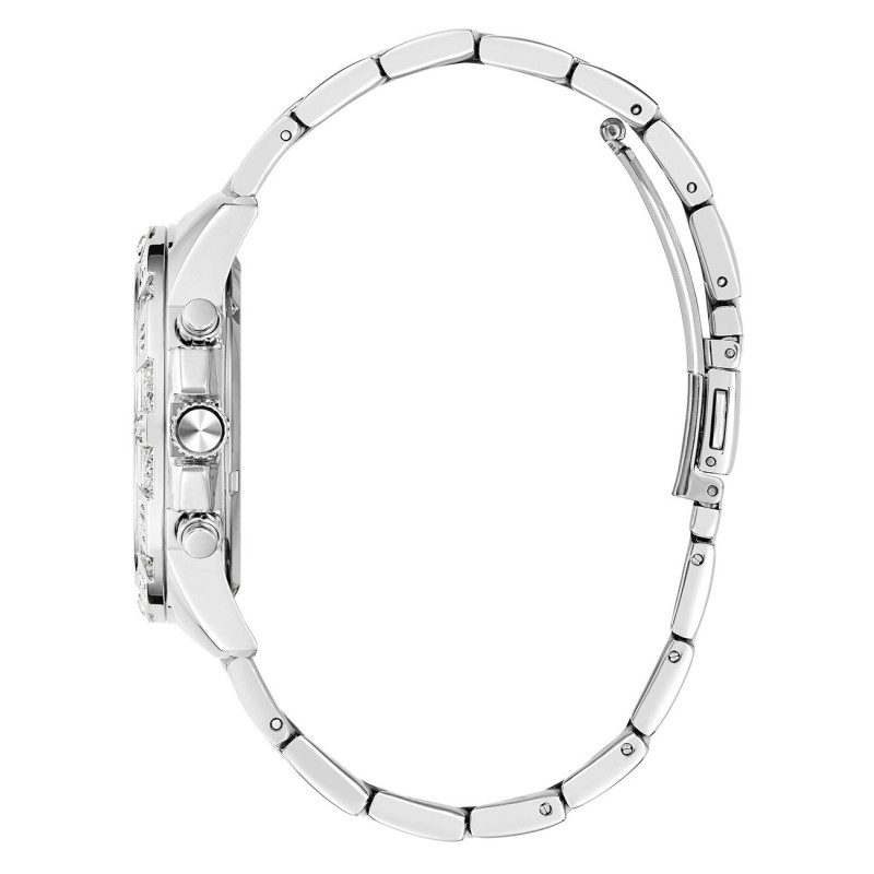 Guess GW0771L1 Guess GW0771L1