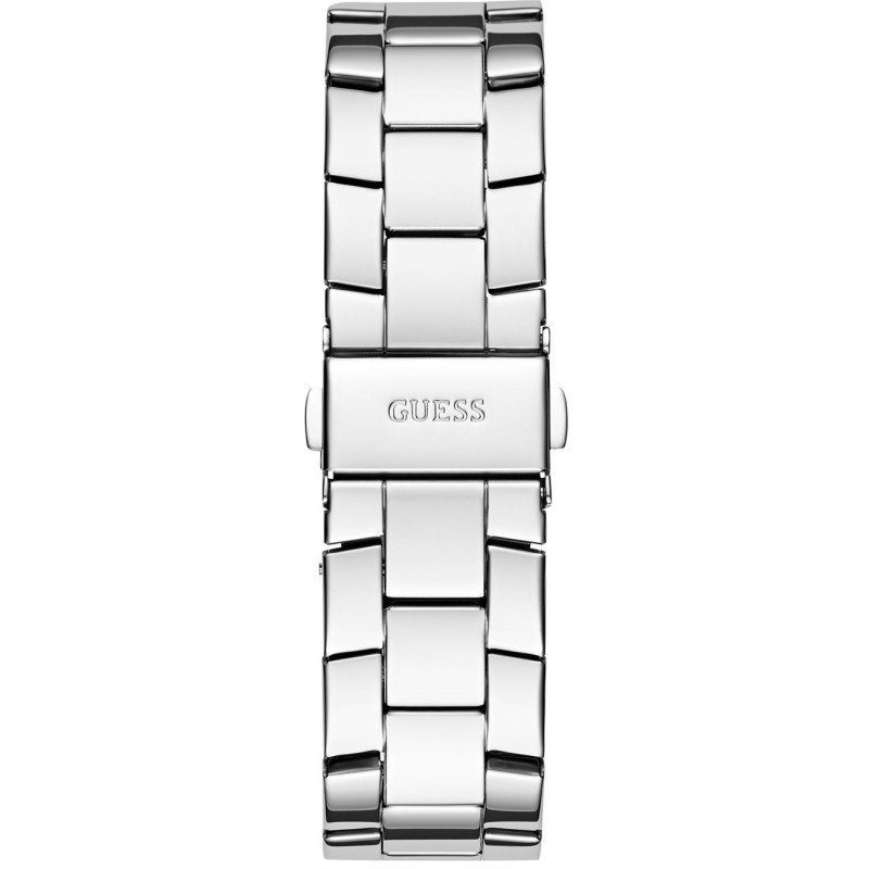 Guess GW0771L1 Guess GW0771L1