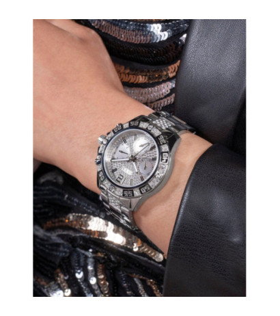 Guess GW0771L1 