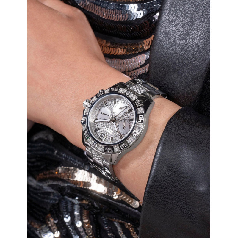 Guess GW0771L1 Guess GW0771L1