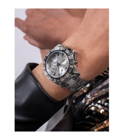 Guess GW0771L1 