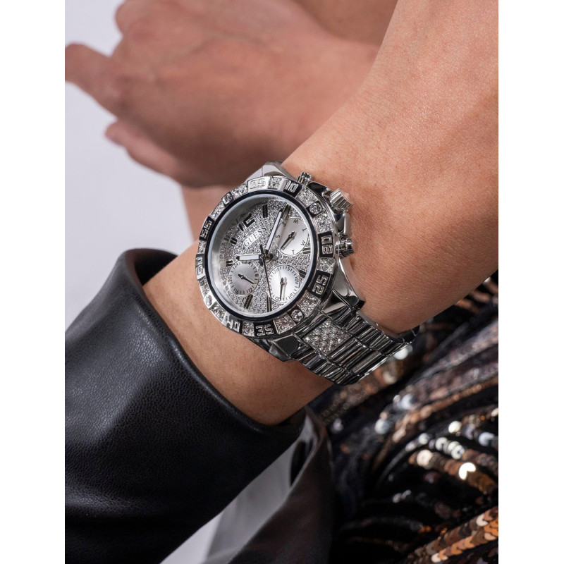 Guess GW0771L1 Guess GW0771L1