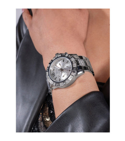 Guess GW0771L1 