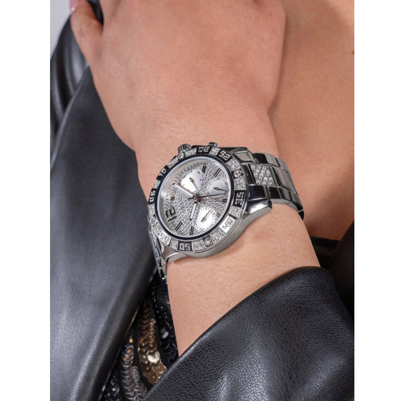 Guess GW0771L1 Guess GW0771L1