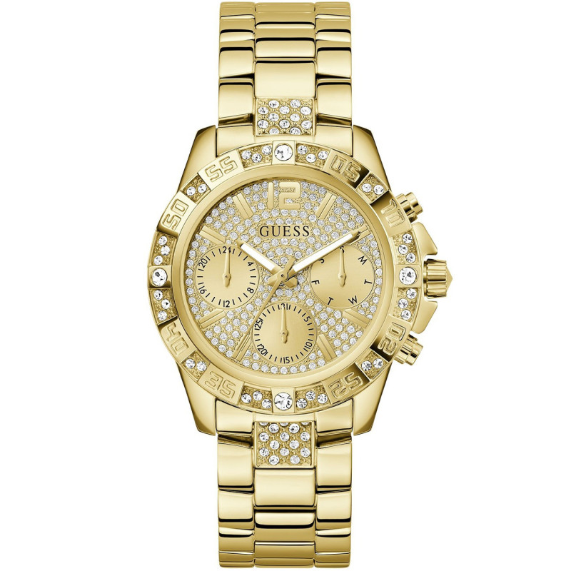 Guess GW0771L2 Guess GW0771L2