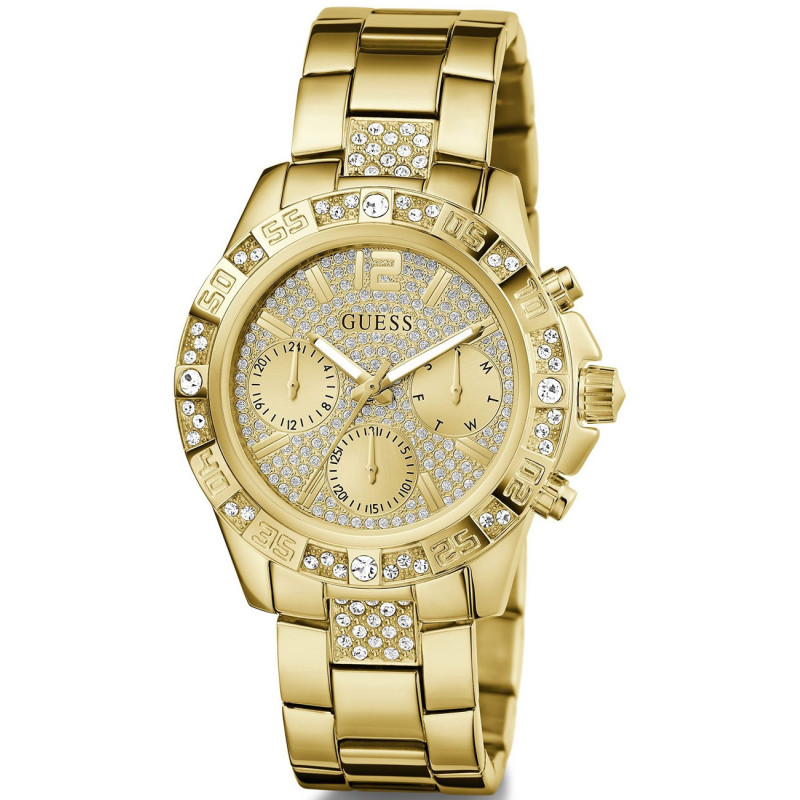 Guess GW0771L2 Guess GW0771L2