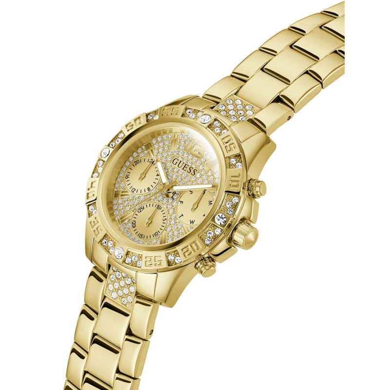 Guess GW0771L2 Guess GW0771L2