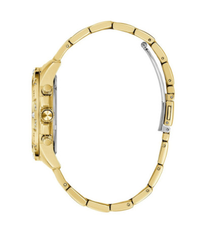 Guess GW0771L2 