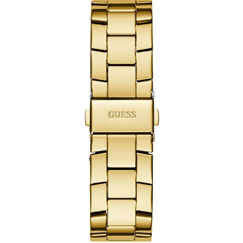 Guess GW0771L2 Guess GW0771L2