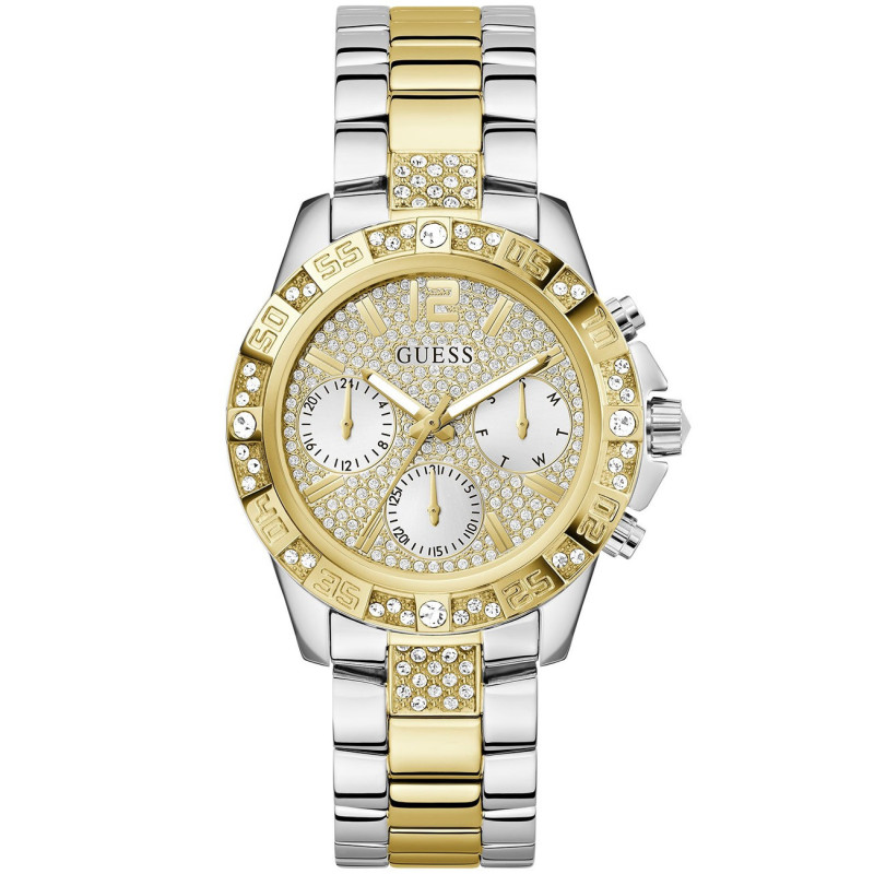 Guess GW0771L3 Guess GW0771L3