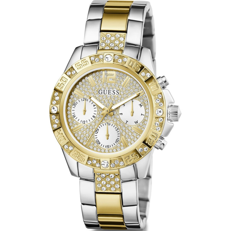 Guess GW0771L3 Guess GW0771L3