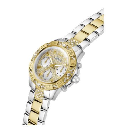 Guess GW0771L3 