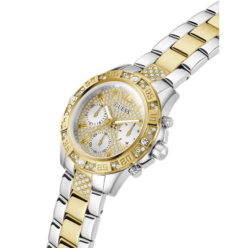 Guess GW0771L3 Guess GW0771L3